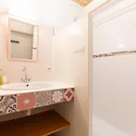 Cosy à Pour 4 Pers., Wifi Gratuit, Proche Télécabine, Et Balnéa - Fr-1-695-16 *